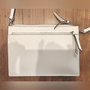 Kate Spade Cameron Monotone Zip Crossbody Bag